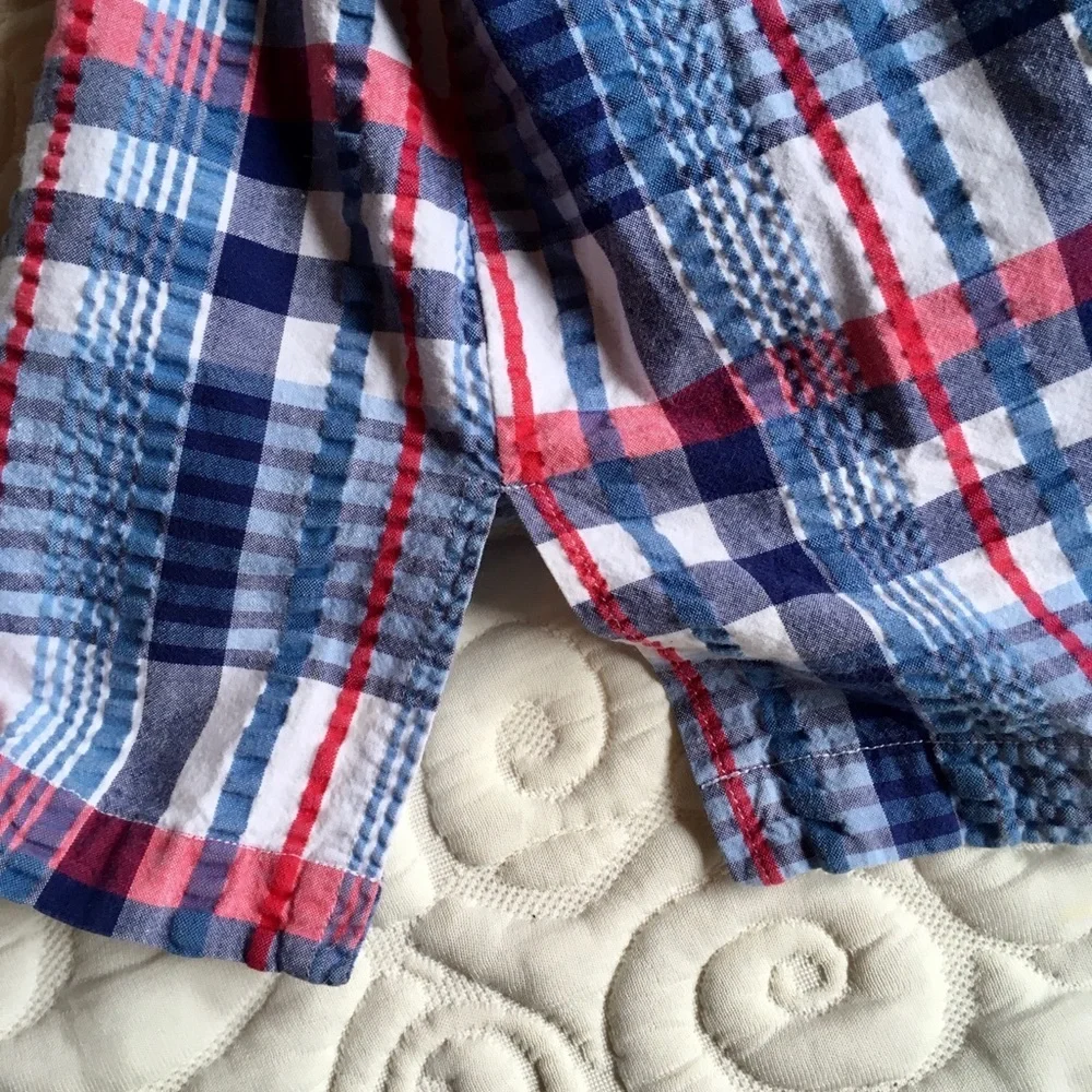 🌸Pendleton button-up shirt🌸 - Picture 7 of 7